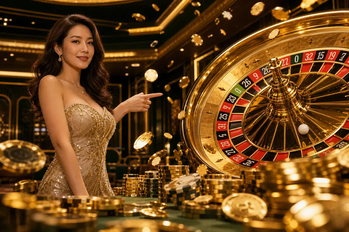 hubet6688