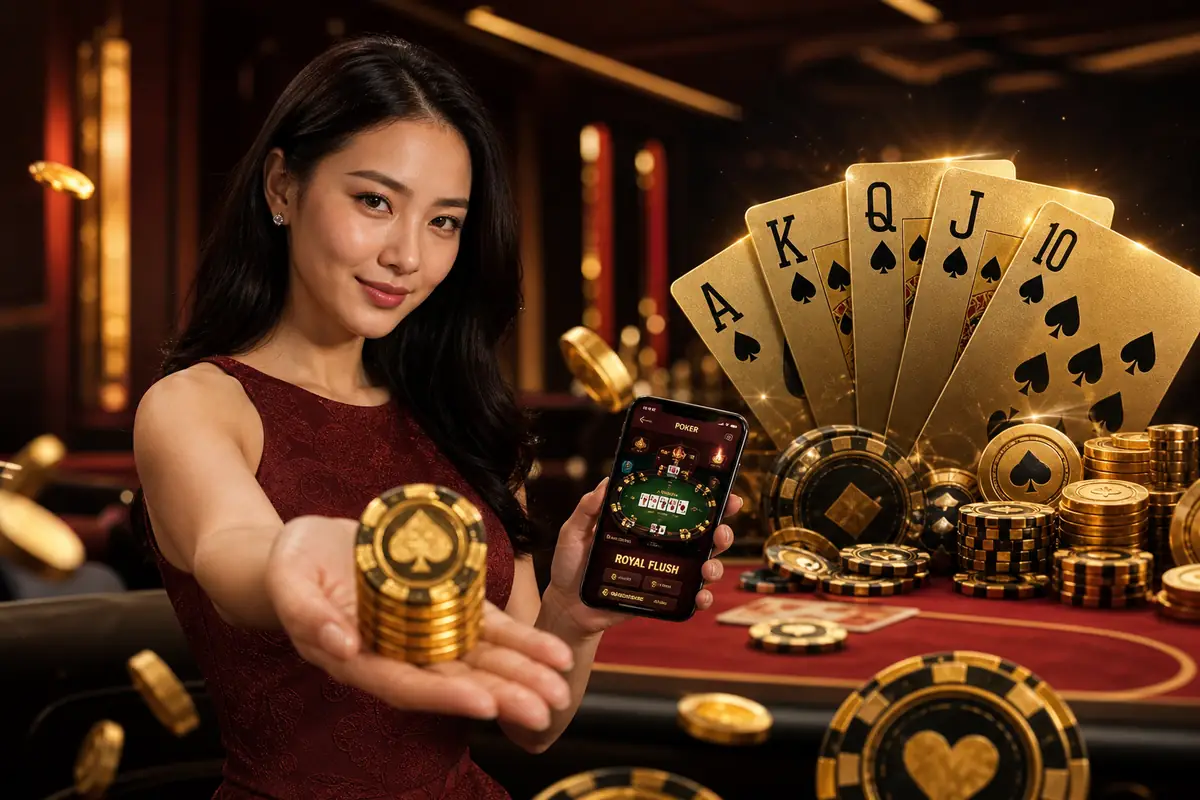 hubet6688