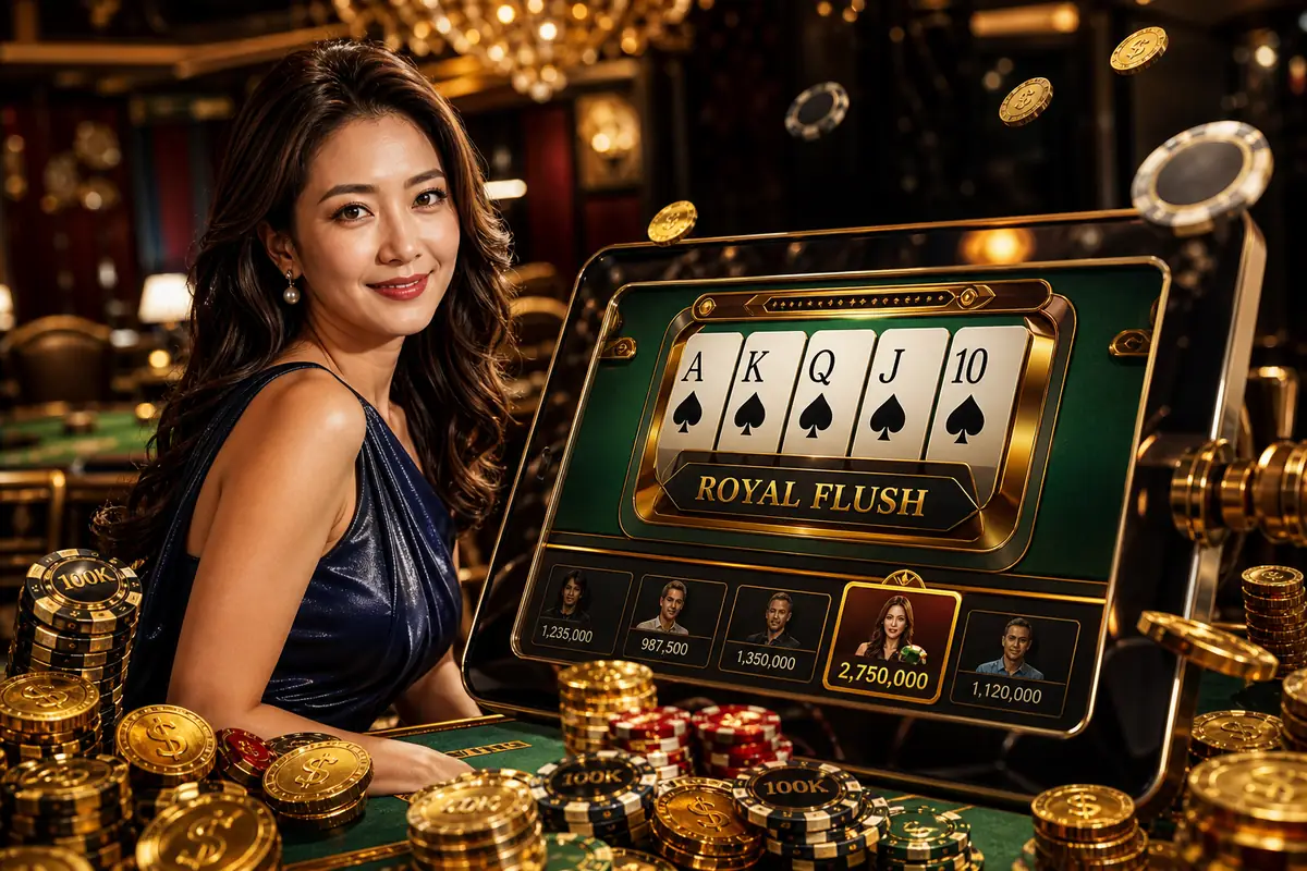 hubet6688