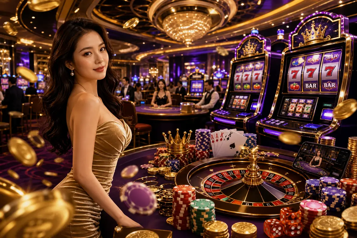 hubet6688