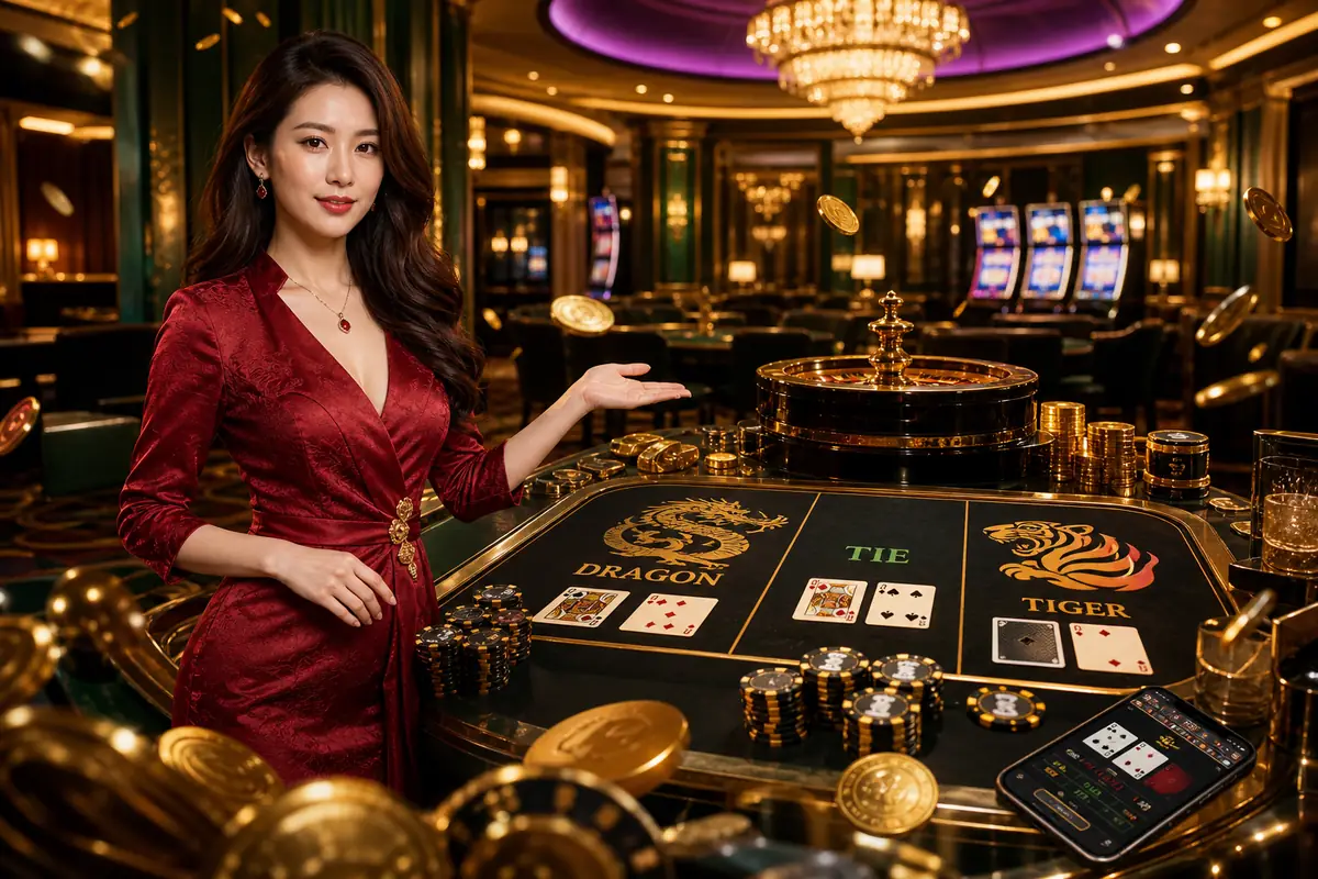 hubet6688