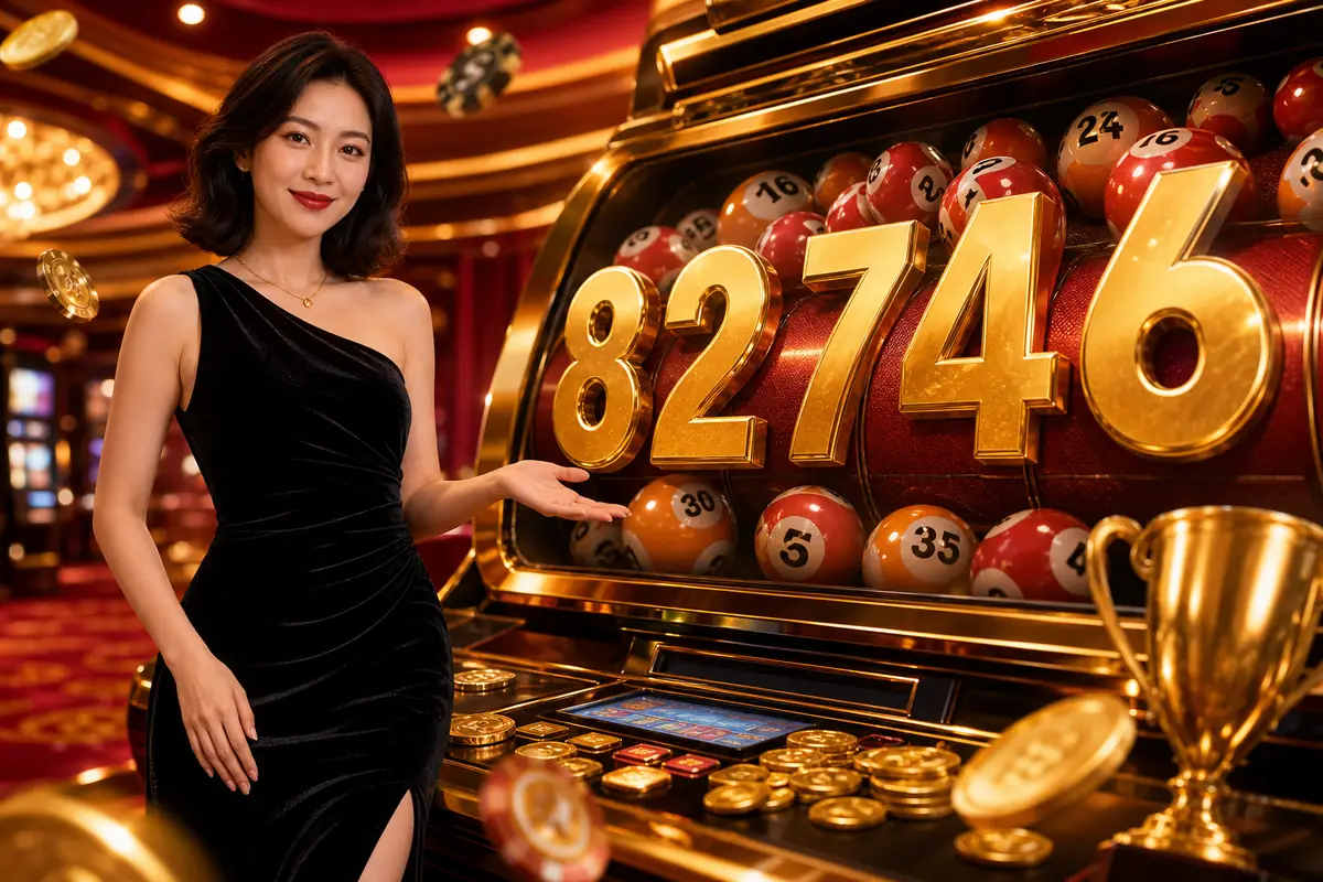 hubet6688